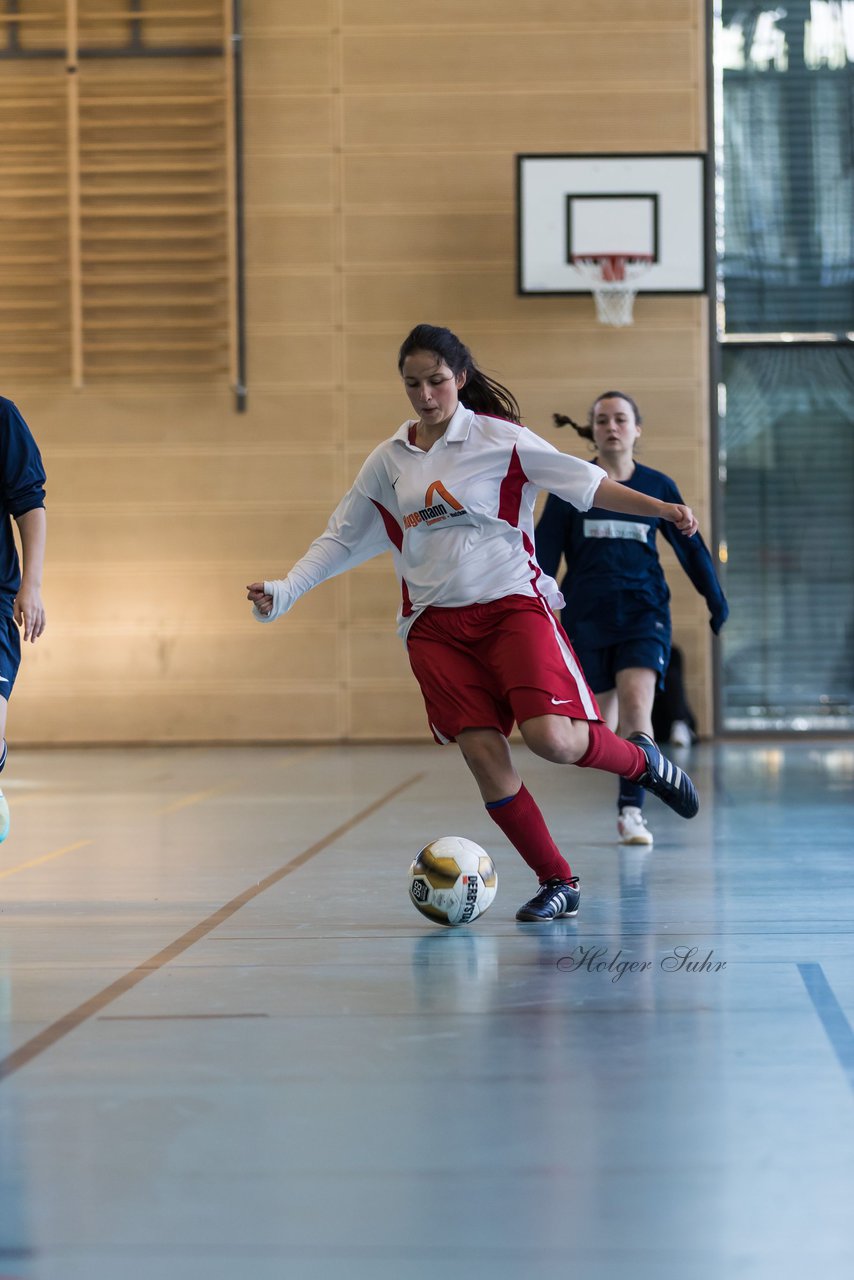 Bild 467 - Girls & Womens Cup